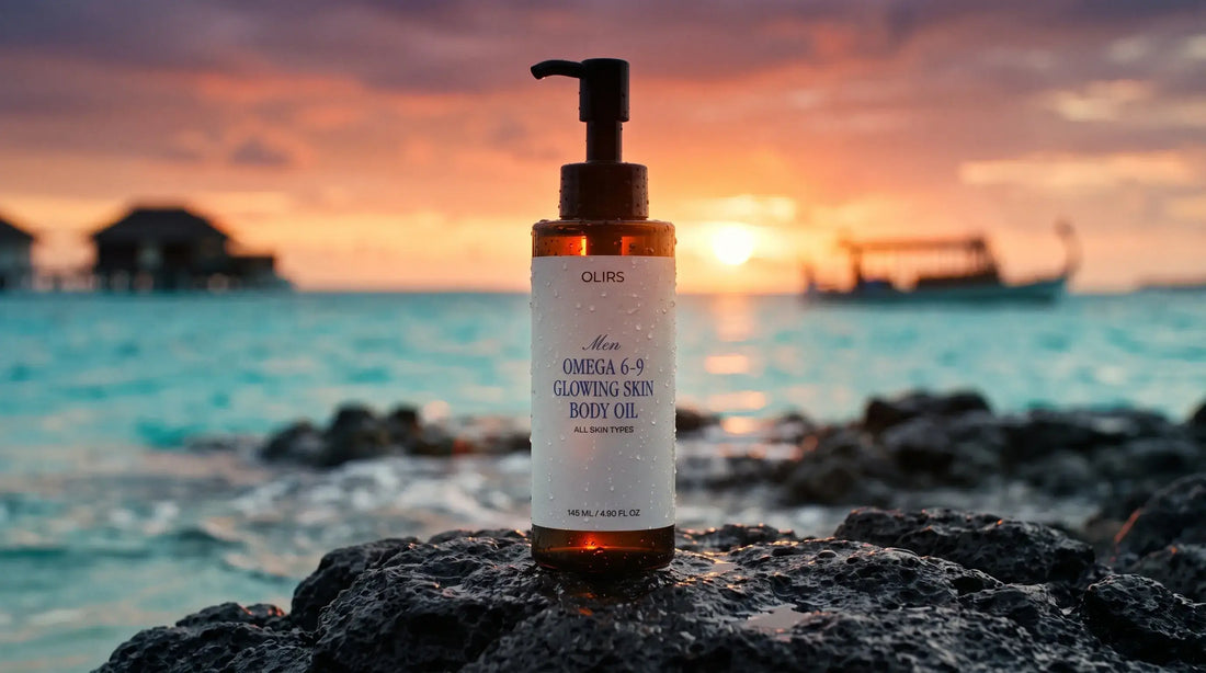 Skincare Without the Guesswork: Your Personal Routine Formula